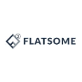 Flatsome - Modern Theme Designed With Pre-Built Templates