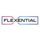 Flexential - Customizable Network For Rapid Extensibility And Interconnectivity