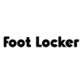 Foot Locker - High-Performance Shoes For Athletes And Sports Persons