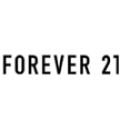 Forever21 - Latest And Trendy Activewear For Women