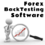Forex Backtesting Software