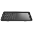 Fotile GLS30501 - 5 Burner Griddle cooktop with flame failure protection
