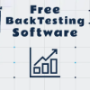 Free Backtesting Software