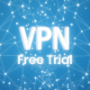 VPN Free Trials