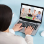 Free Video Conferencing Platforms