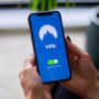 Free VPN Apps for Android