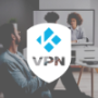 Free VPN for Kodi