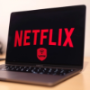 Free VPNs for Netflix