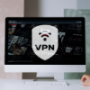 VPNs for PC