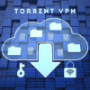 Free VPNs for Torrenting