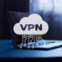 Free VPNs