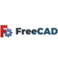 FreeCAD - Geometric Constrained 2D Sketch Functionality FreeCAD - Geometric Constrained 2D Sketch Functionality