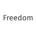 Freedom WP Theme - Most Effective Unlimited Slides And Transition Control