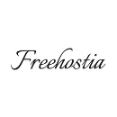 FreeHostia - Offers Wide Range Of Plans For Ecommerce