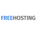 Freehosting - Full Range Tools For Creating Kinds Of Websites