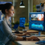 Freelance Video Editing Platforms