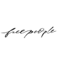 Freepeople - Premium -Quality And Fashionable Dresses