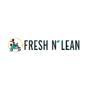 Fresh N Lean - Delivers Packaged Food To Work Locations And Gyms