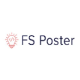 FS Poster - Auto publishing Of Posts In Social Networkings FS Poster - Auto publishing Of Posts In Social Networkings