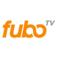 FuboTV App - Award Winning Movies From Fubu Streaming Services