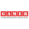 Gamer - Get Fully Responsive Designs For All Devices