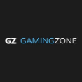 GamingZone - Native Image Cropping Method For Automated Thumbnails