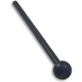 GARAGE FIT STEEL MACE - Designed To Increase Muscle Endurance GARAGE FIT STEEL MACE - Designed To Increase Muscle Endurance