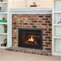 Gas Fireplaces