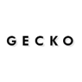 Gecko - Stunning HomeLayout Demos For Website
