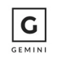 Gemini - Advanced Typography Images For Online Store