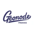 GeoNode - Open Source Rotating Residential Proxy For Expensive Perks GeoNode - Open Source Rotating Residential Proxy For Expensive Perks