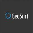 Geosurf - Get 100% Unblockable And Anonymous Proxy