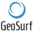 Geosurf - Proxy Servers With High Anonymity And Web Security