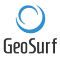 Geosurf - Fast, Reliable And Undetectable Proxy Servers