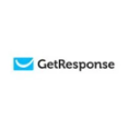 GetResponse - Fully Featured Listing Software With Great Automation