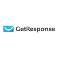 GetResponse - Generates Leads From High-Converting Landing Pages For Small Business