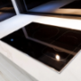 Glass Cooktops