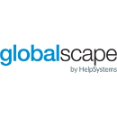 Globalscape - Time And Cost Saving Data Strategies Software For Chrome