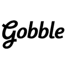 Gobble - Pre-Made Rice And Sauces For Healthy Lifestyle