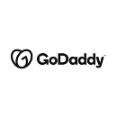 Godaddy - Blazing Fast Dedicated Hosting Server Godaddy - Blazing Fast Dedicated Hosting Server
