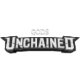 Gods Unchained - Offer Moral Brands Tools NFT Gaming To Expand Game