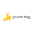 Golden Frog - Faster Speed for Gaming And Streaming