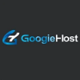 Googiehost - Malware and Spam Protection To Secure Website From Hackers
