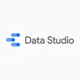 Google Data Studio - Create Data Source, Report, And Explorer Google Tool