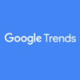 Google Trends - Analyze popularity of overall search queries Google Trends - Analyze popularity of overall search queries
