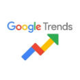 google trends - Offer Better And Comparative Keyword Research google trends - Offer Better And Comparative Keyword Research