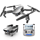 GoolRC - Scientifically Design Drones With Auto Home Return Function GoolRC - Scientifically Design Drones With Auto Home Return Function