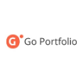 Go Portfolio - Custom Templates With Visual Composer Compatibility