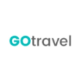 GoTravel - Filtering Functionality With Advanced Tour Search