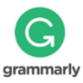 Grammarly - Checks For Plagiarised Content From 8 Billion Web Pages